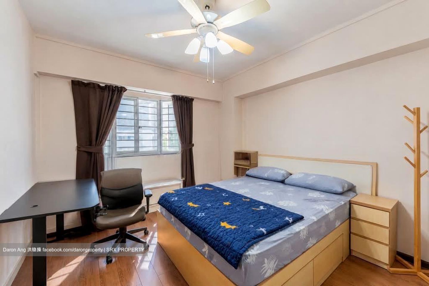 Blk 485A Tampines Avenue 9 (Tampines), HDB 5 Rooms #566150021